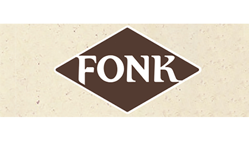 Fonk