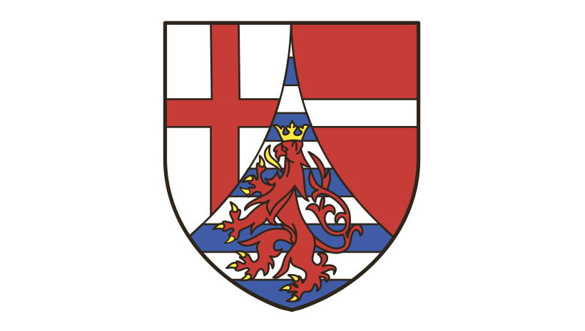Gemeinde Büllingen