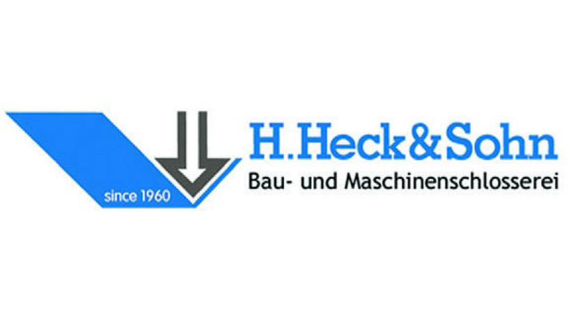 H. Heck & Sohn