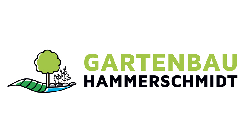Gartenbau Hammerschmidt