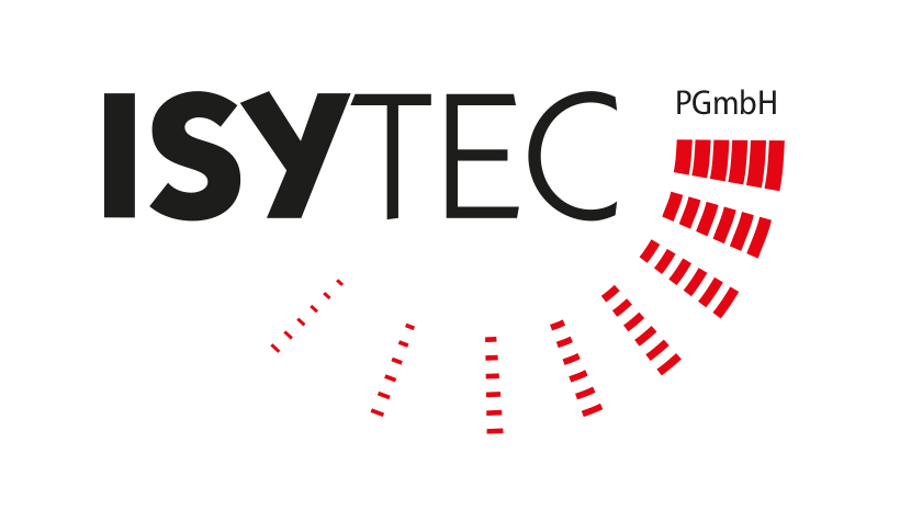 Isytec GmbH