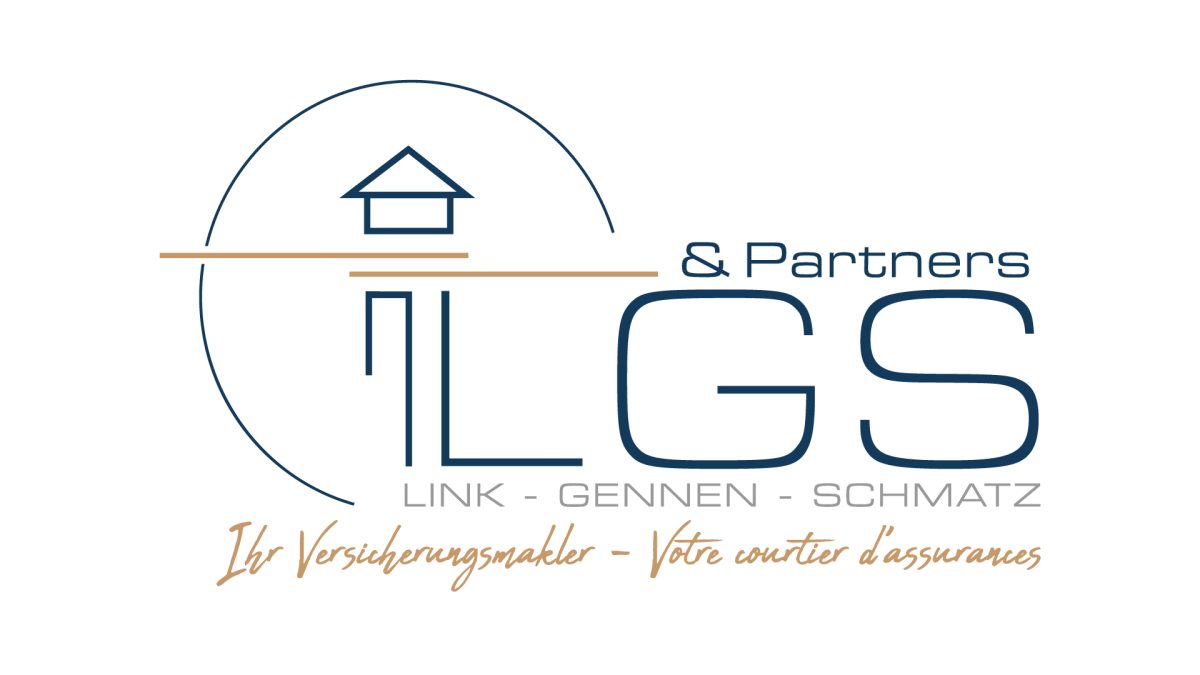 LGS & Partners