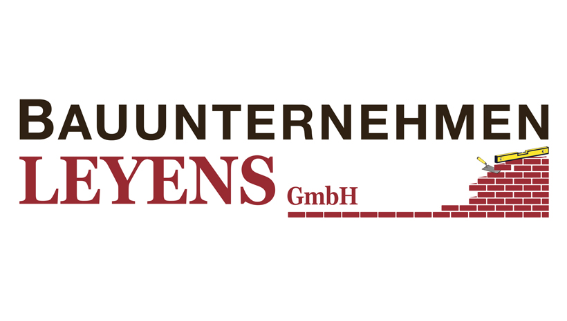 Bauunternehmen Leyens GmbH