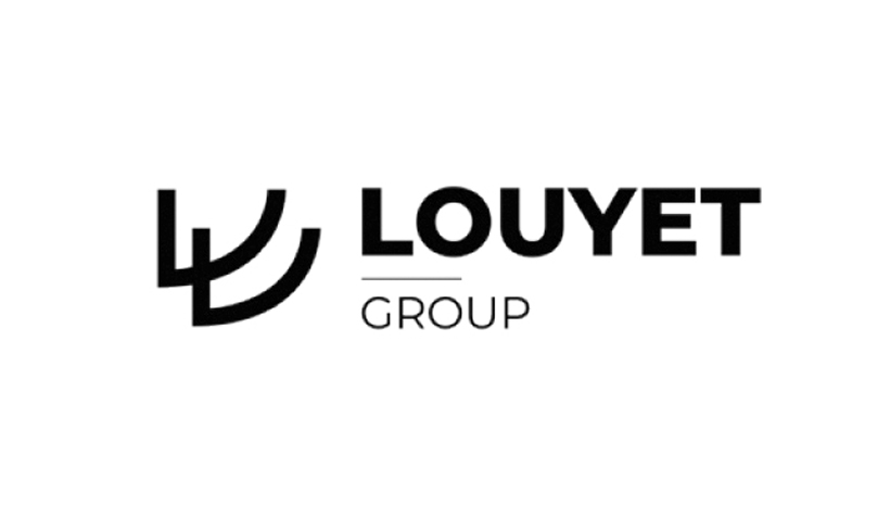 Louyet Malmedy