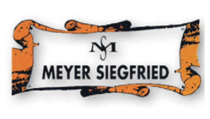 Bau- und Möbelschreinerei Meyer Siegfried