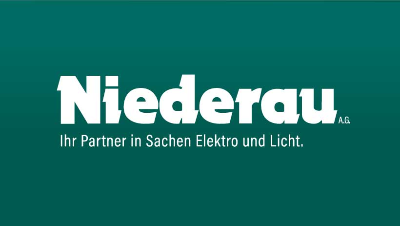 Niederau A.G.
