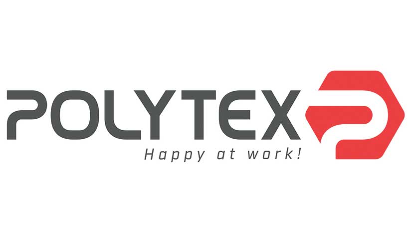 Polytex