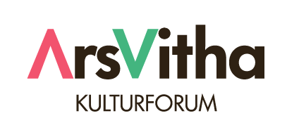 ArsVitha Kulturforum