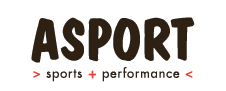 Asport