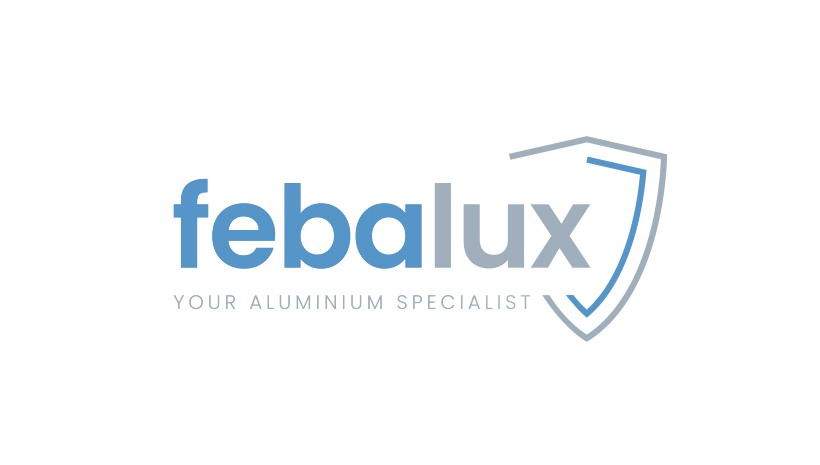 febalux