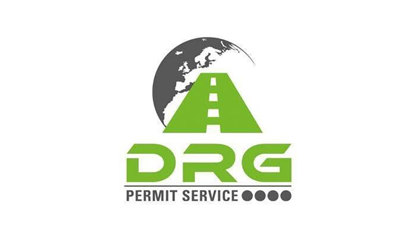 DRG Sarl