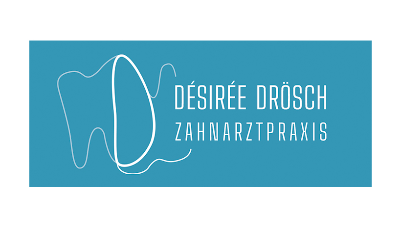 Désirée Drösch Zahnarztpraxis