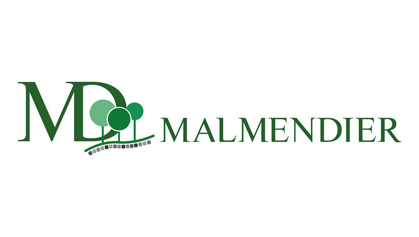 MD Galabau - Didier Malmendier
