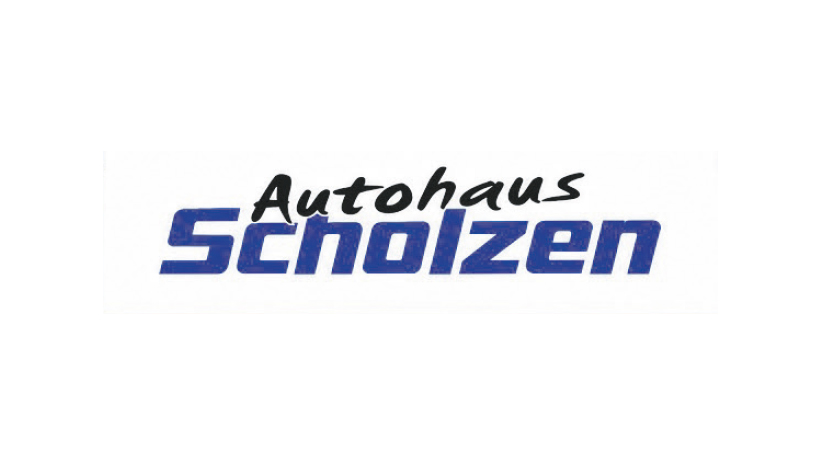 Autohaus Scholzen