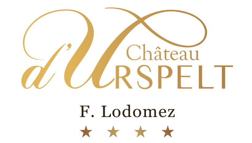 Château d'Urpselt