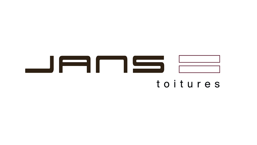 JANS toitures