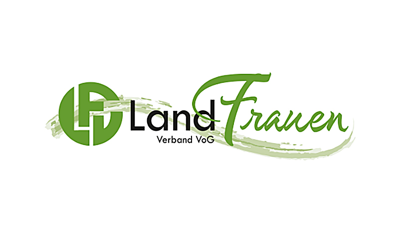 Landfrauenverband VoG