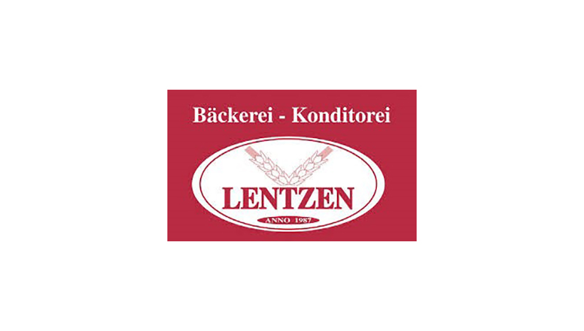 Bäckerei-Konditorei Lentzen