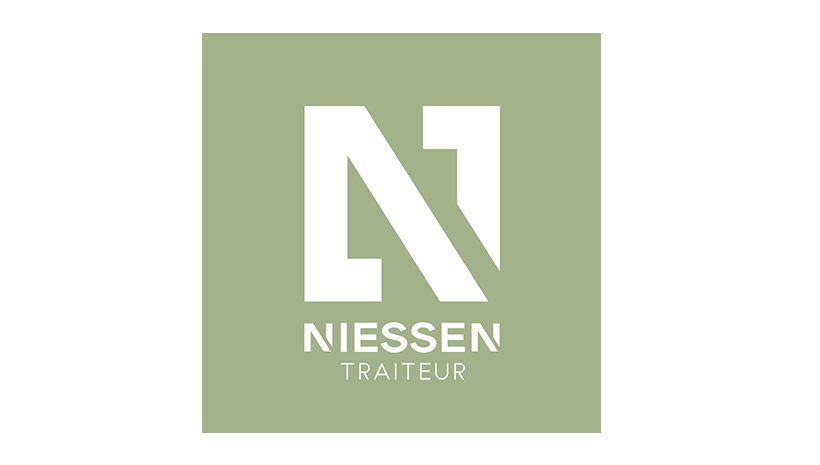 Niessen Traiteur