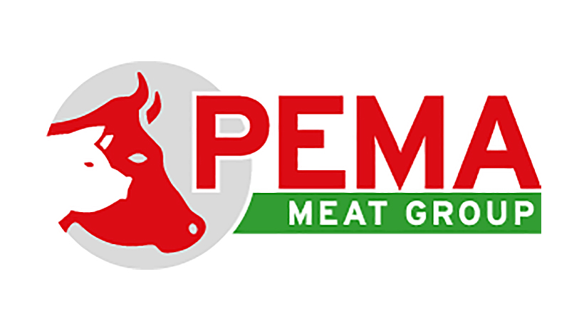 P&M Eifeler Fleischvertrieb - Pema