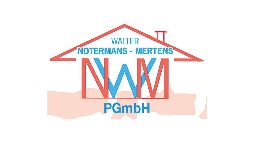 Walter Notermans - Mertens PGmbH