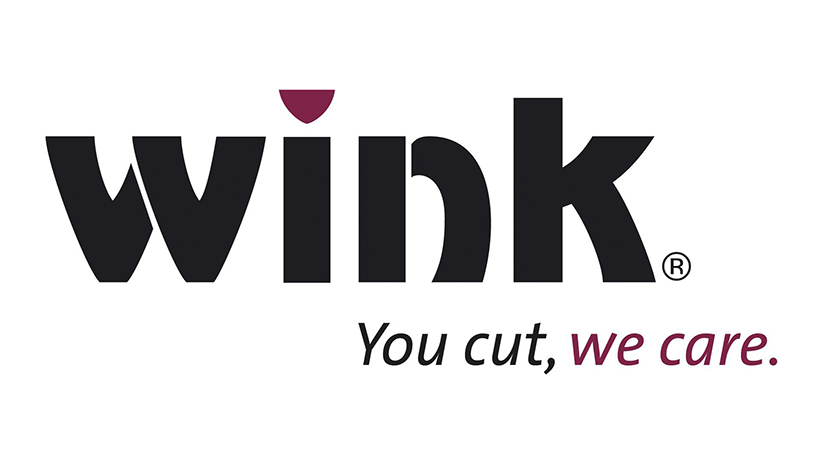 Wink Stanzwerkzeuge GmbH & Co. KG