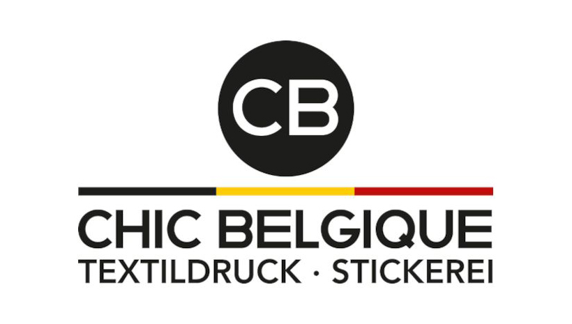 CB TEXTIL GMBH