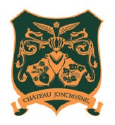 Château Joncmesnil