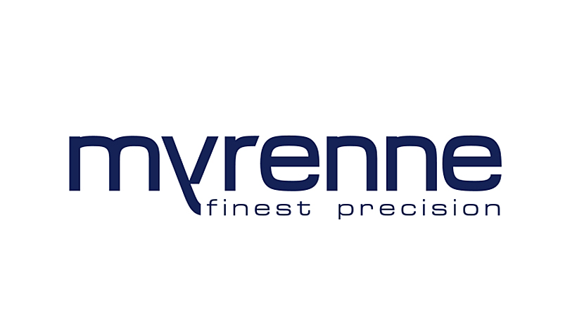 myrenne