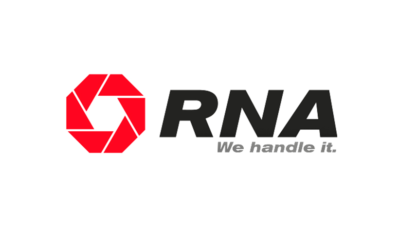 RNA Rhein-Nadel Automation GmbH