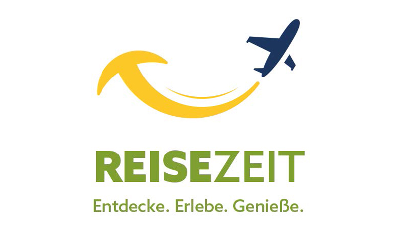 Reisezeit Aachen
