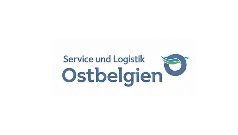 Service und Logistik Ostbelgien
