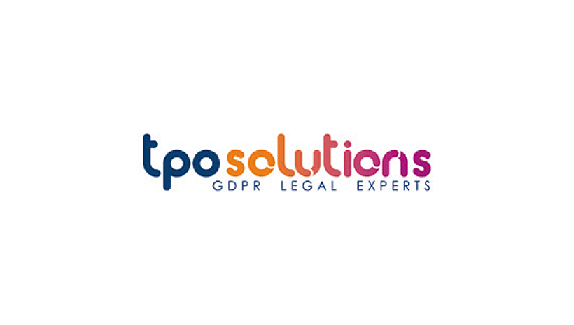 TPO SOLUTIONS Luxembourg S.A.