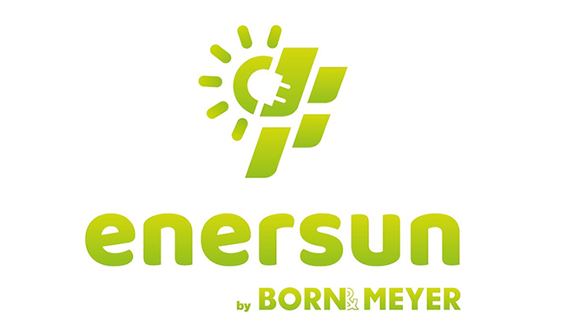 enersun