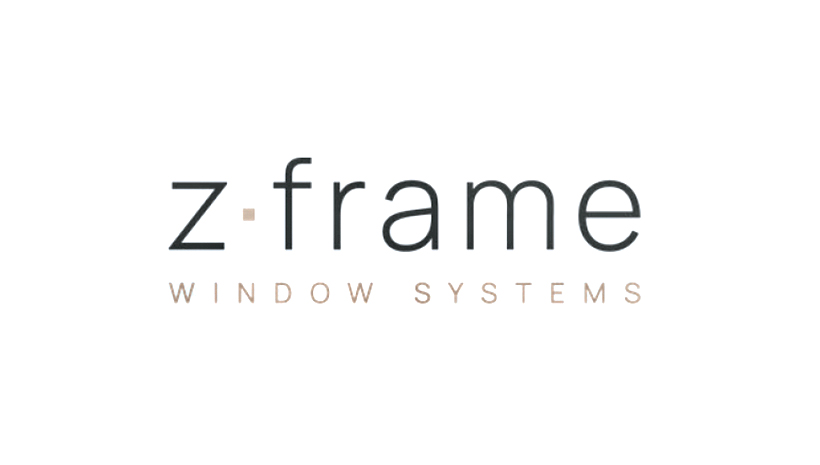 z-frame