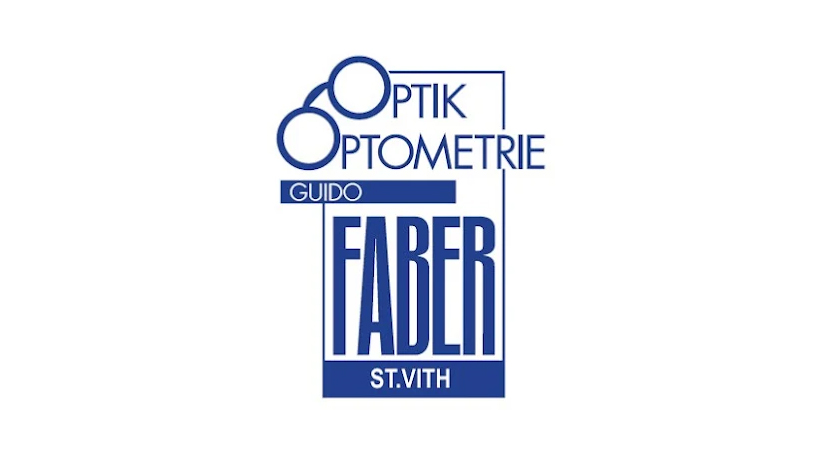 Optik Faber