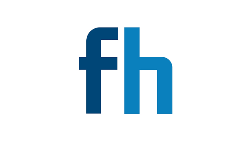 Fiduciaire Hupperetz