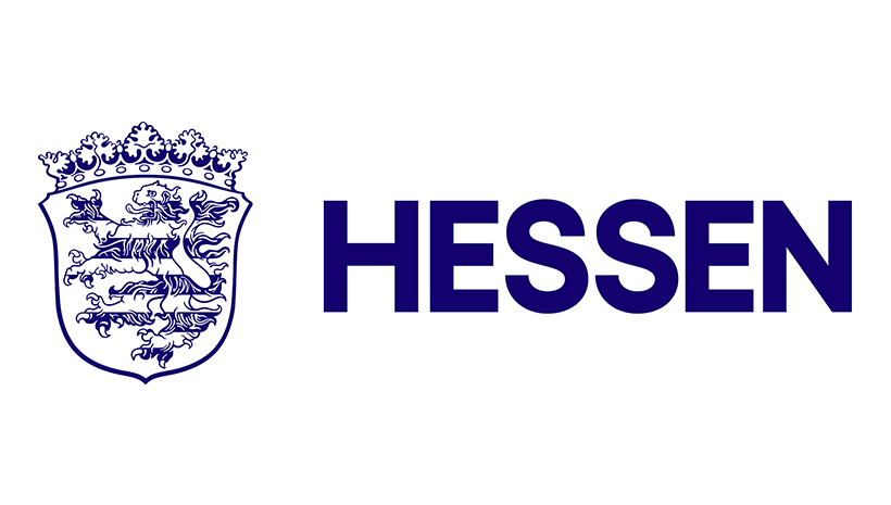 Vertretung des Landes Hessen bei der EU