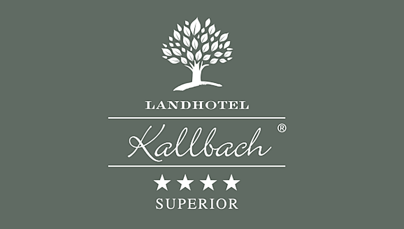 Landhotel Kallbach