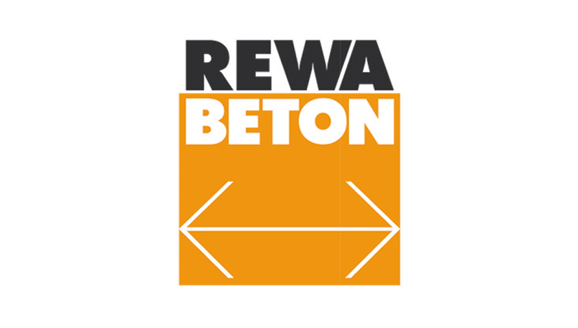 REWA BETON